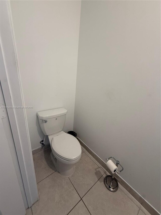 25211 SW 108th Ave, Homestead, FL 33032 - photo 16