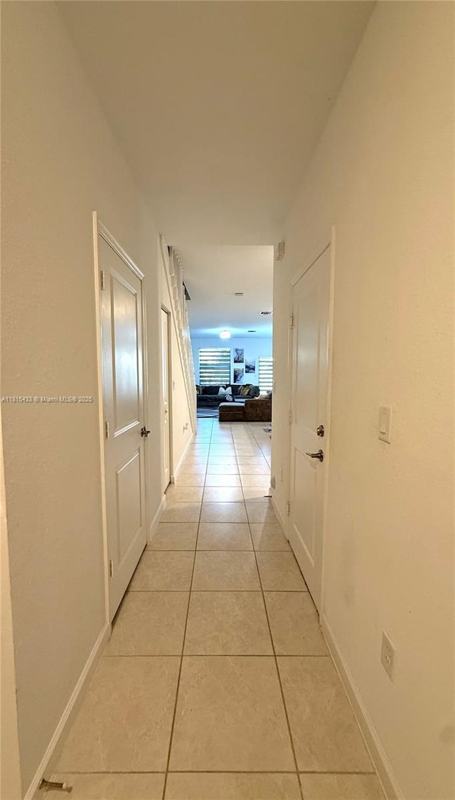 25211 SW 108th Ave, Homestead, FL 33032 - photo 17