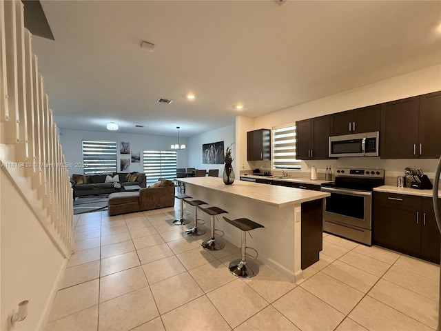 25211 SW 108th Ave, Homestead, FL 33032 - photo 19