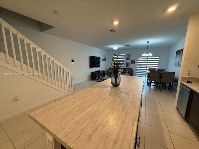 25211 SW 108th Ave, Homestead, FL 33032 - photo 20