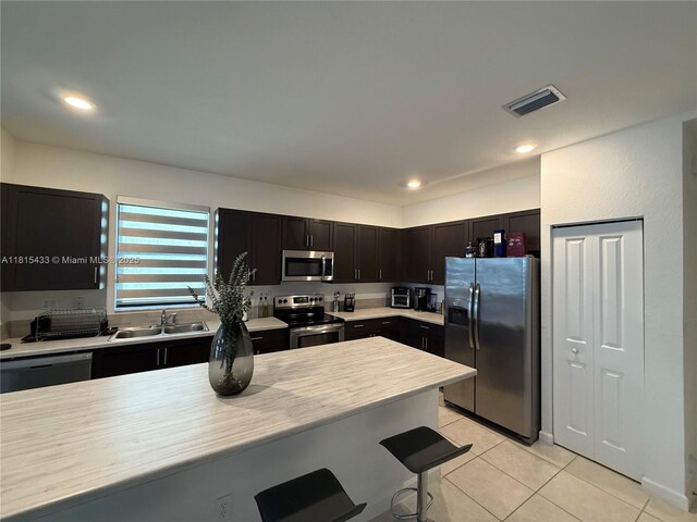 25211 SW 108th Ave, Homestead, FL 33032 - photo 21