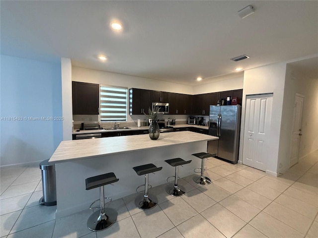 25211 SW 108th Ave, Homestead, FL 33032 - photo 22
