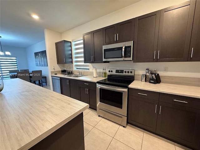 25211 SW 108th Ave, Homestead, FL 33032 - photo 23