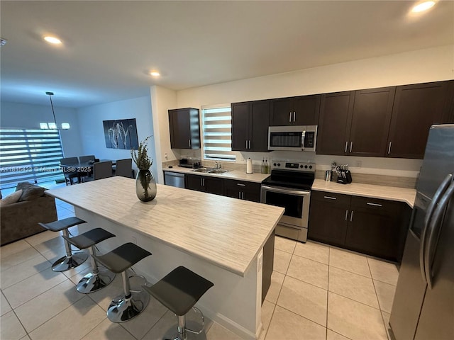 25211 SW 108th Ave, Homestead, FL 33032 - photo 24