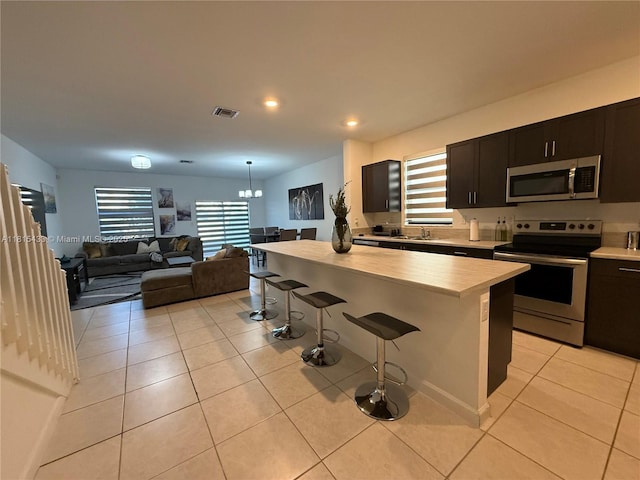 25211 SW 108th Ave, Homestead, FL 33032 - photo 25