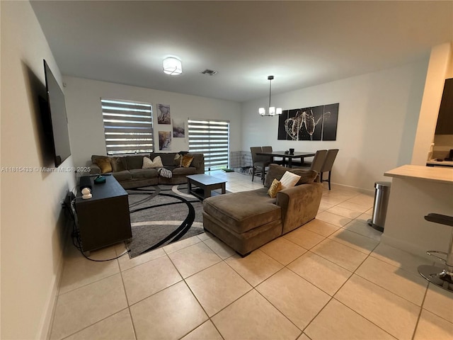 25211 SW 108th Ave, Homestead, FL 33032 - photo 26