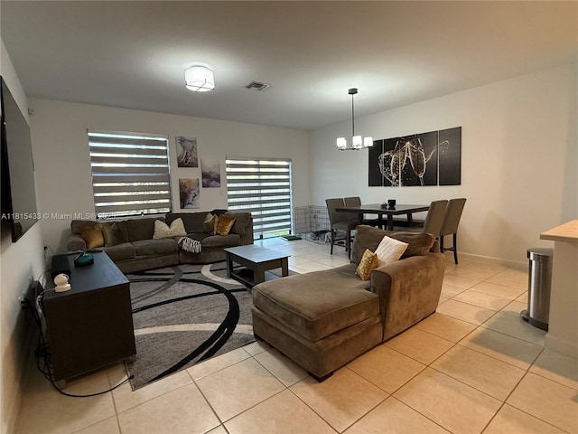 25211 SW 108th Ave, Homestead, FL 33032 - photo 27