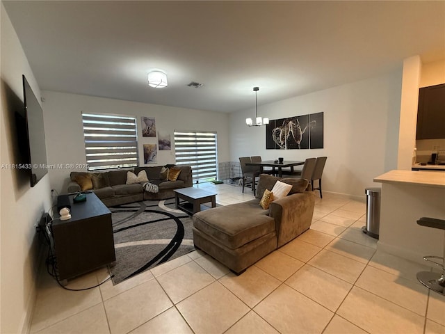 25211 SW 108th Ave, Homestead, FL 33032 - photo 28
