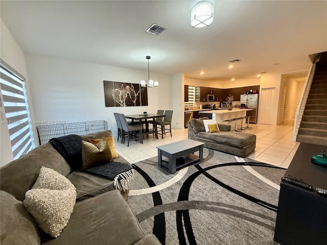 25211 SW 108th Ave, Homestead, FL 33032 - photo 29