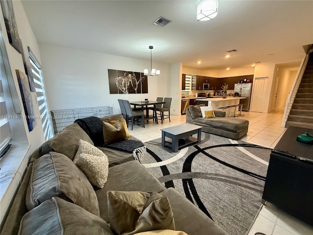 25211 SW 108th Ave, Homestead, FL 33032 - photo 30