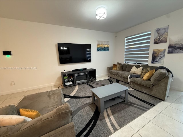 25211 SW 108th Ave, Homestead, FL 33032 - photo 31