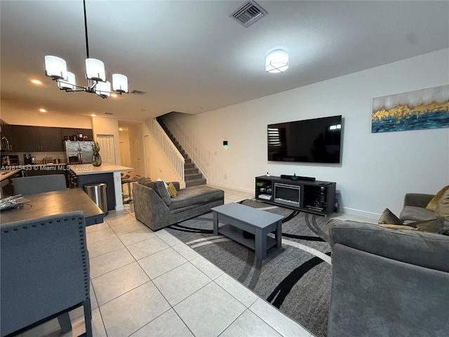 25211 SW 108th Ave, Homestead, FL 33032 - photo 32