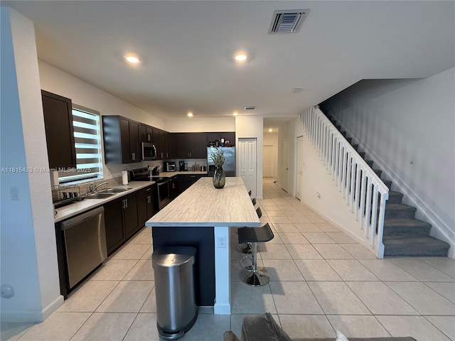 25211 SW 108th Ave, Homestead, FL 33032 - photo 33