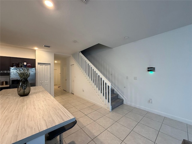 25211 SW 108th Ave, Homestead, FL 33032 - photo 34