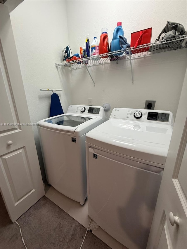 25211 SW 108th Ave, Homestead, FL 33032 - photo 35