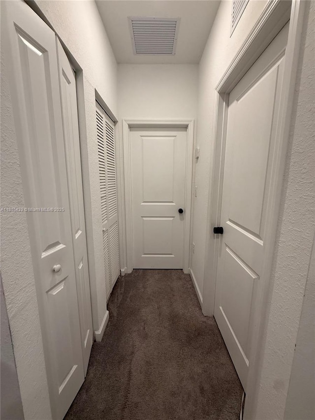 25211 SW 108th Ave, Homestead, FL 33032 - photo 37