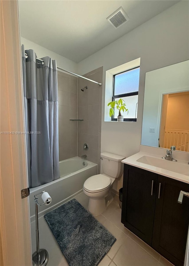 25211 SW 108th Ave, Homestead, FL 33032 - photo 38
