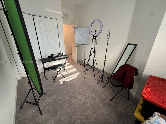 25211 SW 108th Ave, Homestead, FL 33032 - photo 41