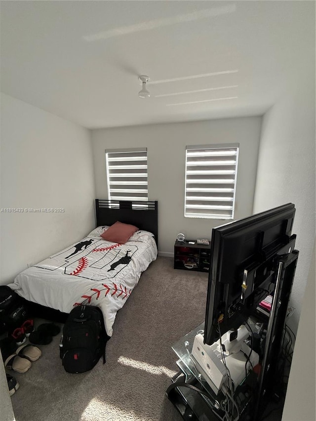 25211 SW 108th Ave, Homestead, FL 33032 - photo 44