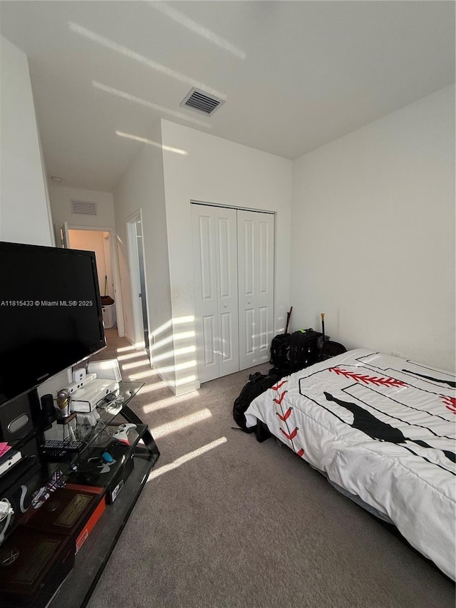 25211 SW 108th Ave, Homestead, FL 33032 - photo 46