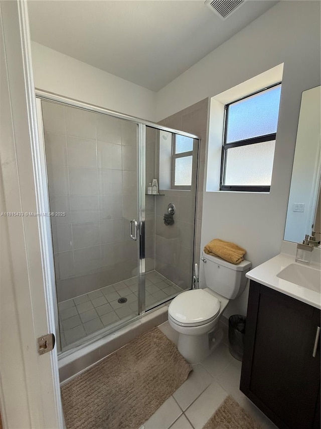 25211 SW 108th Ave, Homestead, FL 33032 - photo 47
