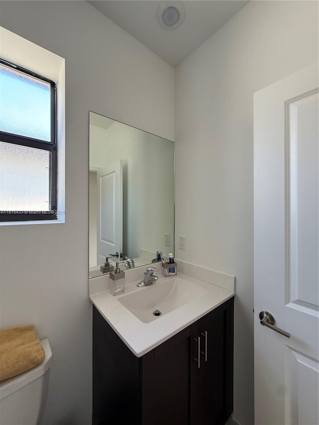 25211 SW 108th Ave, Homestead, FL 33032 - photo 48