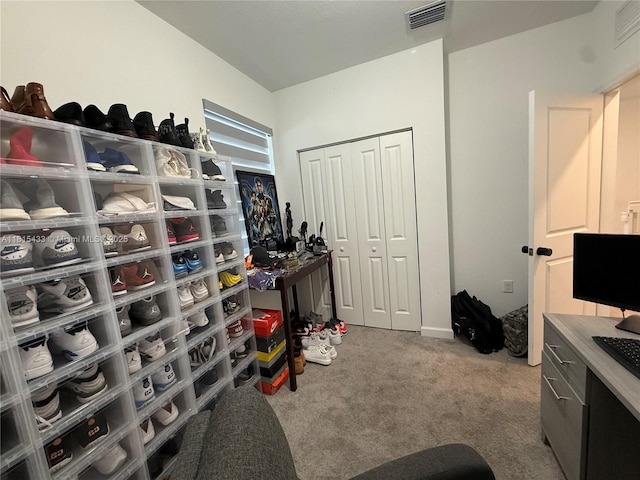25211 SW 108th Ave, Homestead, FL 33032 - photo 50
