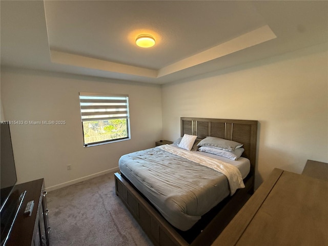 25211 SW 108th Ave, Homestead, FL 33032 - photo 52
