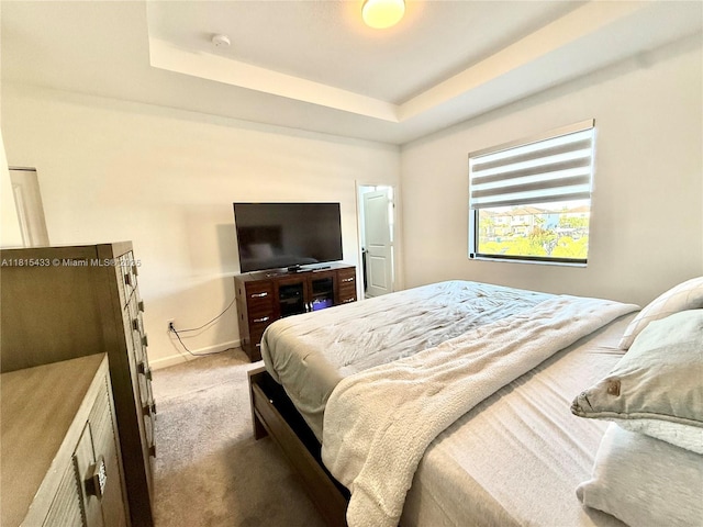 25211 SW 108th Ave, Homestead, FL 33032 - photo 53