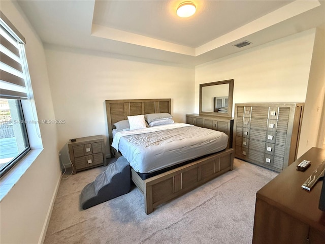 25211 SW 108th Ave, Homestead, FL 33032 - photo 54