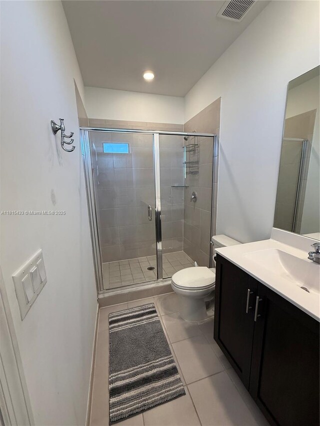 25211 SW 108th Ave, Homestead, FL 33032 - photo 55