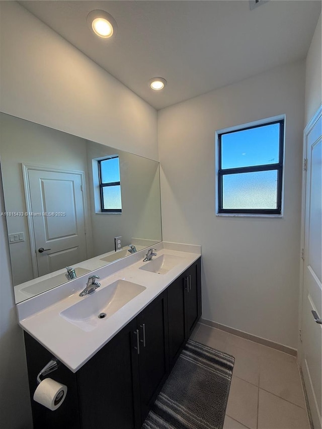 25211 SW 108th Ave, Homestead, FL 33032 - photo 56