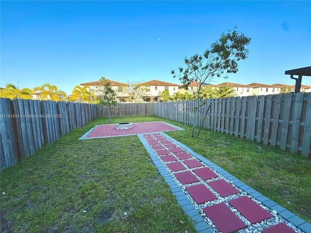 25211 SW 108th Ave, Homestead, FL 33032 - photo 59