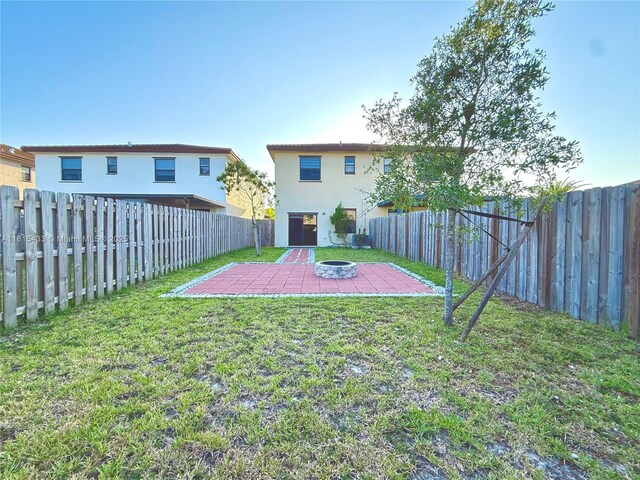 25211 SW 108th Ave, Homestead, FL 33032 - photo 60