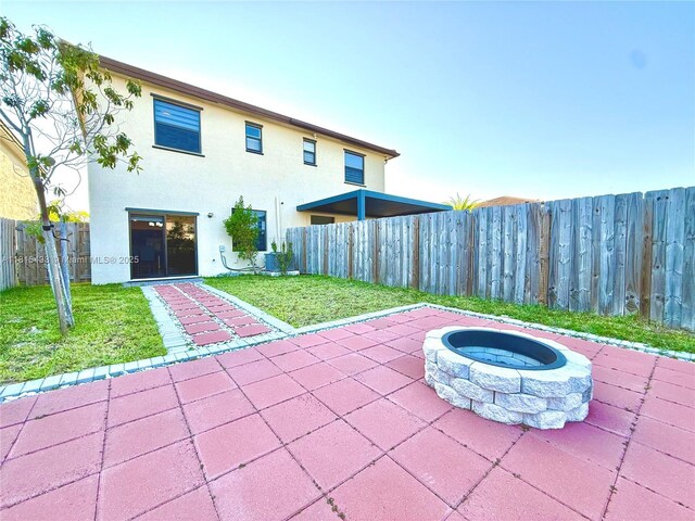 25211 SW 108th Ave, Homestead, FL 33032 - photo 61