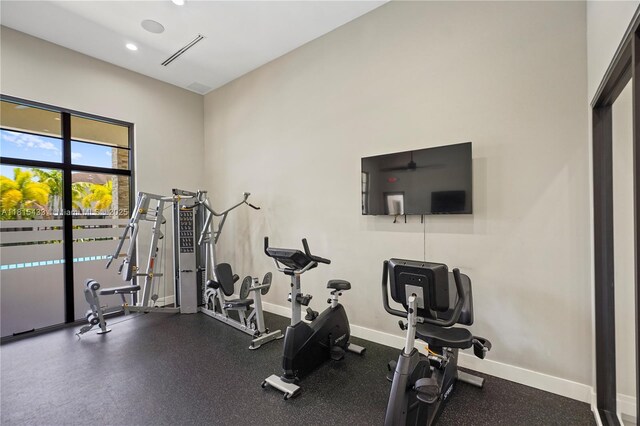 25211 SW 108th Ave, Homestead, FL 33032 - photo 67