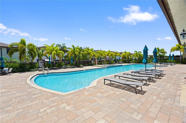 25211 SW 108th Ave, Homestead, FL 33032 - photo 68