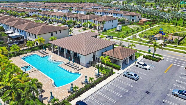 25211 SW 108th Ave, Homestead, FL 33032 - photo 70