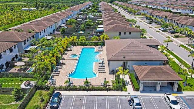 25211 SW 108th Ave, Homestead, FL 33032 - photo 71