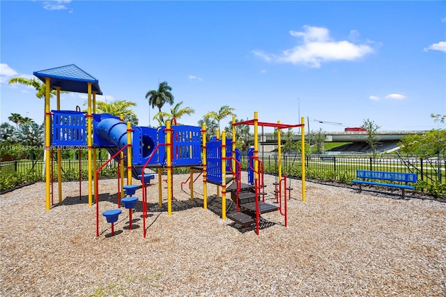 25211 SW 108th Ave, Homestead, FL 33032 - photo 72