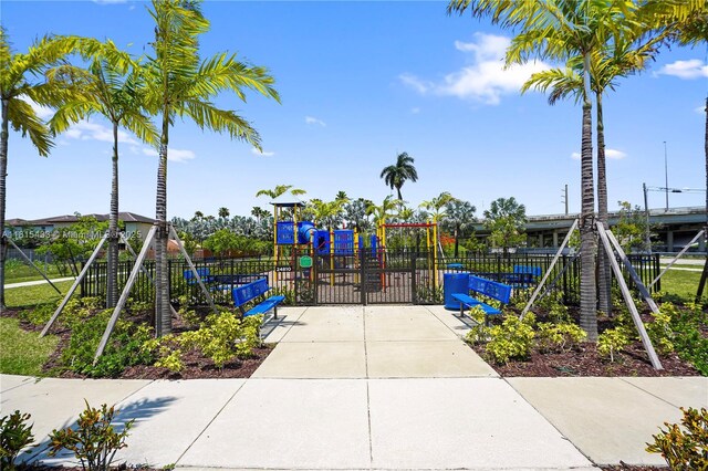 25211 SW 108th Ave, Homestead, FL 33032 - photo 73