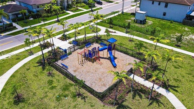 25211 SW 108th Ave, Homestead, FL 33032 - photo 75