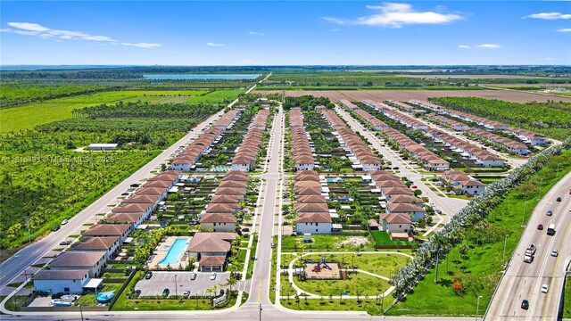 25211 SW 108th Ave, Homestead, FL 33032 - photo 77