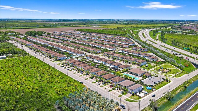 25211 SW 108th Ave, Homestead, FL 33032 - photo 78