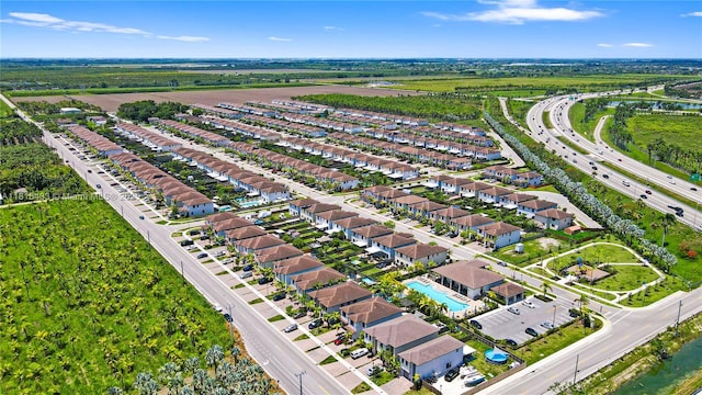 25211 SW 108th Ave, Homestead, FL 33032 - photo 79
