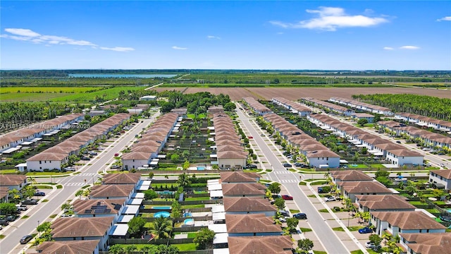 25211 SW 108th Ave, Homestead, FL 33032 - photo 80