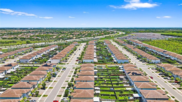 25211 SW 108th Ave, Homestead, FL 33032 - photo 82