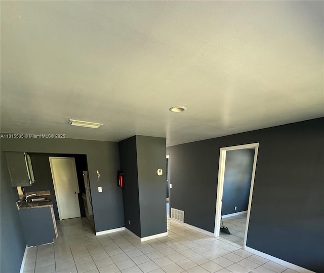 5640 NW 15th St, Lauderhill, FL 33313 - photo 1