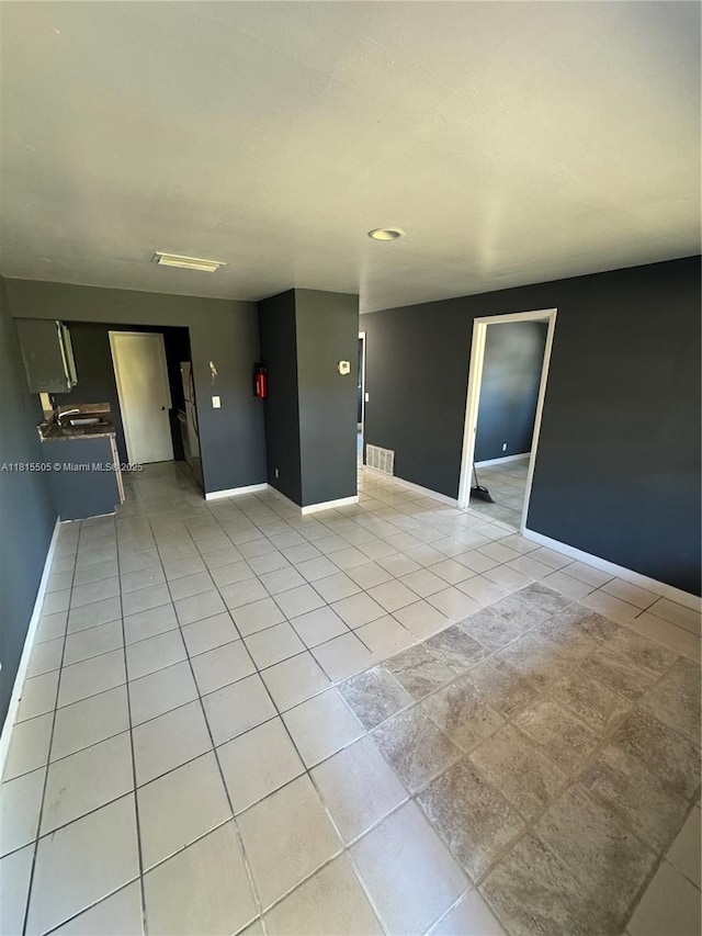 5640 NW 15th St, Lauderhill, FL 33313 - photo 2