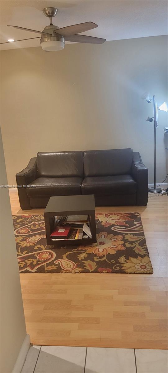 1958 Monroe St Unit 107, Hollywood, FL 33020 - photo 6